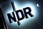 NDR 2-Livestream: Wo du ihn findest und wie du ihn nutzen kannst ...