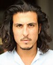 Nick Gomez | Walking Dead Wiki | Fandom