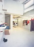 Alexandre Herchcovitch Store Tokyo - Projects - Arthur Casas