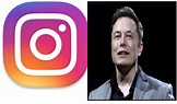 Elon Musk’s Instagram Account Deleted? Here’s What You Need To Know