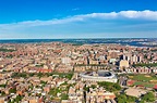 Things to See and Do in the Bronx