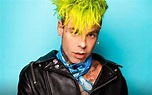 Mod Sun releases new single ‘Perfectly Imperfect’ | Wasted Attitude