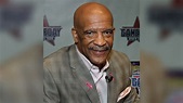 Drew Pearson Inducted To 2021 Pro Football Hall of Fame - Texas Metro News
