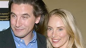 A Look Inside Billy Baldwin And Chynna Phillips' Private Marriage