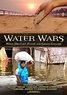 Water Wars (2009) movie posters