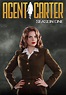Marvel's Agent Carter - - Season 1 - TheTVDB.com