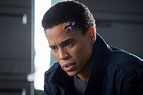 Almost Human episode 5 review