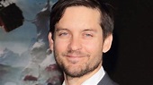 Vincent Maguire Jr: Facts About Tobey Maguire's Brother - Dicy Trends