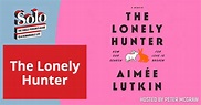 The Lonely Hunter