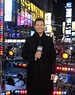 Dick Clark's Primetime New Year's Rockin' Eve with Ryan Seacrest 2013 ...