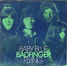 Badfinger – Baby Blue Lyrics | Genius Lyrics