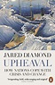 Upheaval by Jared Diamond - Penguin Books Australia