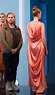 Season 14, Episode 1 Photos | Project runway, Project runway season 14 ...