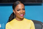 Kandi Burruss on Welcome to the Dungeon Tour, Real Housewives | The ...