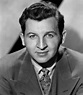 Eddie Bracken - Alchetron, The Free Social Encyclopedia