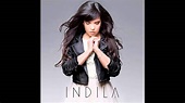 Indila - Love story (Orchestral version) - YouTube