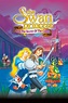 Watch The Swan Princess And The Secret Of The Castle | Prime Video