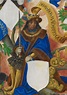 1131-62.Raymond Berengar IV of Barcelona. Raimundo Berengário IV de ...