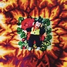 Hodgy: Fireplace: TheNotTheOtherSide Album Review | Pitchfork