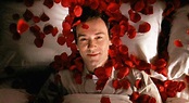 'American Beauty' screenwriter reflects on how Kevin Spacey impacted ...