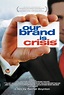 Our Brand Is Crisis (2005) - FilmAffinity