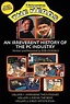The Triumph of the Nerds: The Rise of Accidental Empires (film, 1996 ...