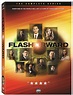 Review: 'FlashForward The Complete Series' | ComicMix