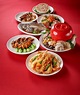台北福華推出61款年菜商品 搶攻早鳥年菜商機 - 自由娛樂