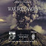 War Volcanoes Original Motion Picture Soundtrack музыка из фильма