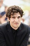 Louis Garrel | Doblaje Wiki | Fandom