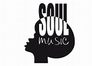 Soul Genre History - Southern Museum of Music features music with roots ...