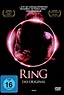 Ring – Das Original | Film, Trailer, Kritik