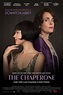 Poster zum Film The Chaperone - Bild 3 auf 5 - FILMSTARTS.de