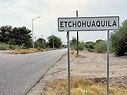 El socoyote de Etchohuaquila, tierra fértil para una leyenda | Excélsior