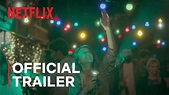 "Have You Ever Seen Fireflies?" Netflix Releases Trailer » Watch Now ...