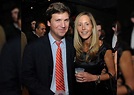 Inside Tucker Carlson And His Wife Susan’s Married Life