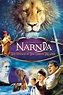 The Chronicles of Narnia: The Voyage of the Dawn Treader (2010 ...