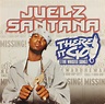 Juelz Santana - There It Go (The Whistle Song) (2006, Vinyl) | Discogs