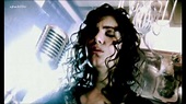 KATIE MELUA - The closest thing to crazy (HD 720p) - YouTube