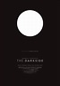 The Darkside (2013) - FilmAffinity