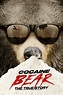 Ver Cocaine Bear: The True Story online HD - Cuevana 2