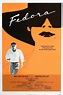 Fedora (1978) - IMDb