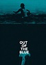 Out of the Blue (2022) - Posters — The Movie Database (TMDB)
