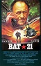 CineXtreme: Reviews und Kritiken: BAT*21 - BAT21: Mitten im Feuer (1988)