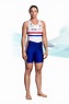 Anna Watkins - British Rowing