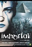 Immortal - New York 2095: Die Rückkehr der Götter | Film, Trailer, Kritik
