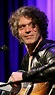 Doyle Bramhall II Concert Tickets and Tour Dates | SeatGeek