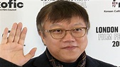 Director Choi Dong-Hoon Attends London Korean Film Festival 2022 - YouTube