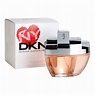 MY NY DKNY by DKNY perfume for women EDP 3.3 / 3.4 oz New in Box