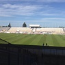 Photos à Stade Chedly Zouiten - Stade de football à Tunis